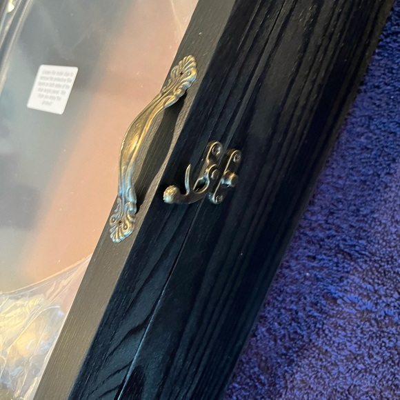 Deep Shadow Box - Picture 6 of 11